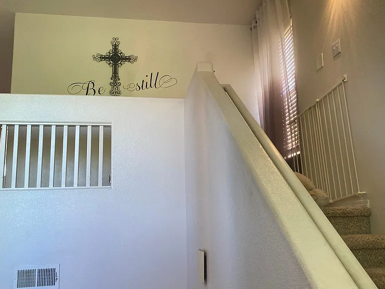 11104 Teal Rd SW — Photo 13