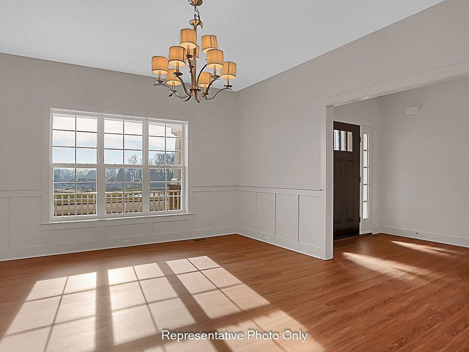 Bridgemont Plan, Hawk Valley Estates, Denver, PA 17517 Zillow