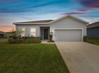 29241 Rosemallow Rd, Wesley Chapel, FL 33544