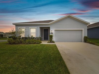 29241 Rosemallow Rd, Wesley Chapel, FL, 33544