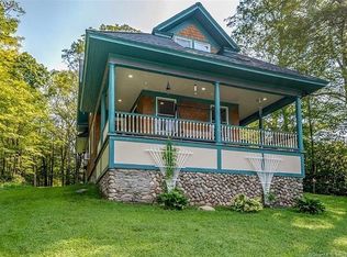 34 Stafford Rd, Mansfield, CT 06250