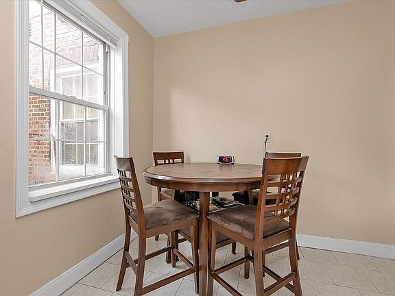 4th image of 175-06 Devonshire Rd APT 6O