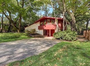 3930 Priscilla Ln, Madison, WI 53705