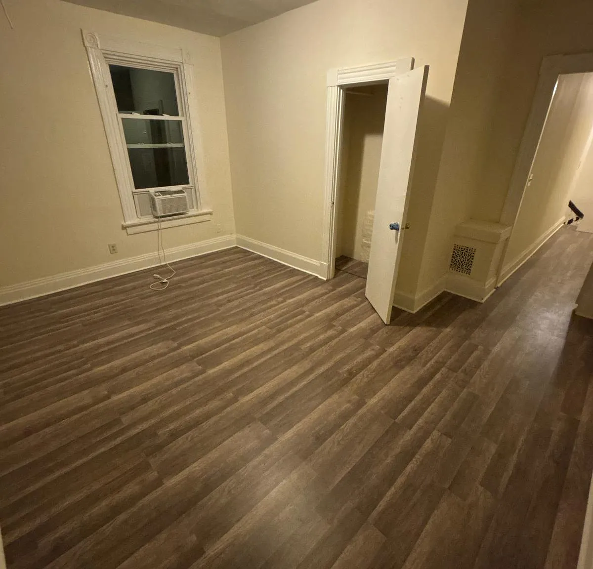 4 bed, 1536 sqft, $1,800 — Photo 4