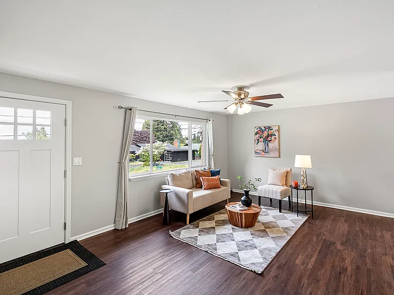 3226 Halverson Ave #3226 — Photo 10