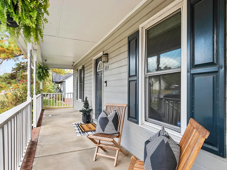 6804 Buttermere Dr — Photo 4