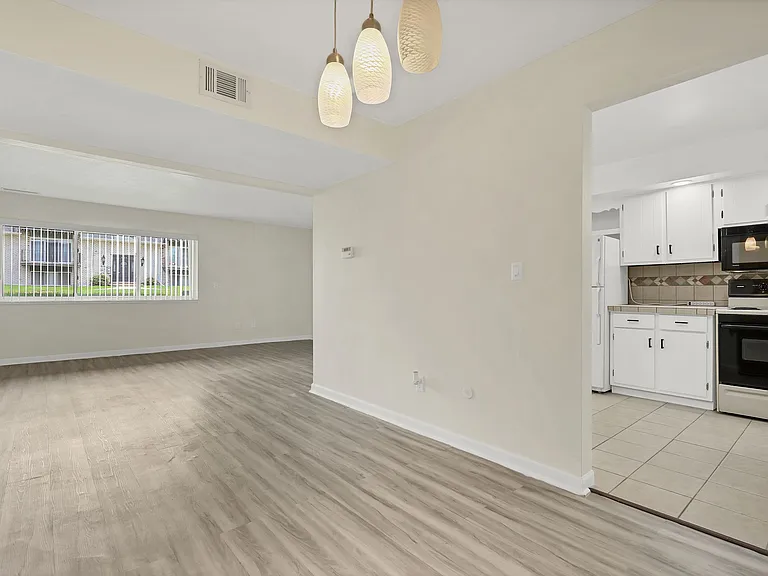 5535 W Saint Joe Hwy #B3 — Photo 19