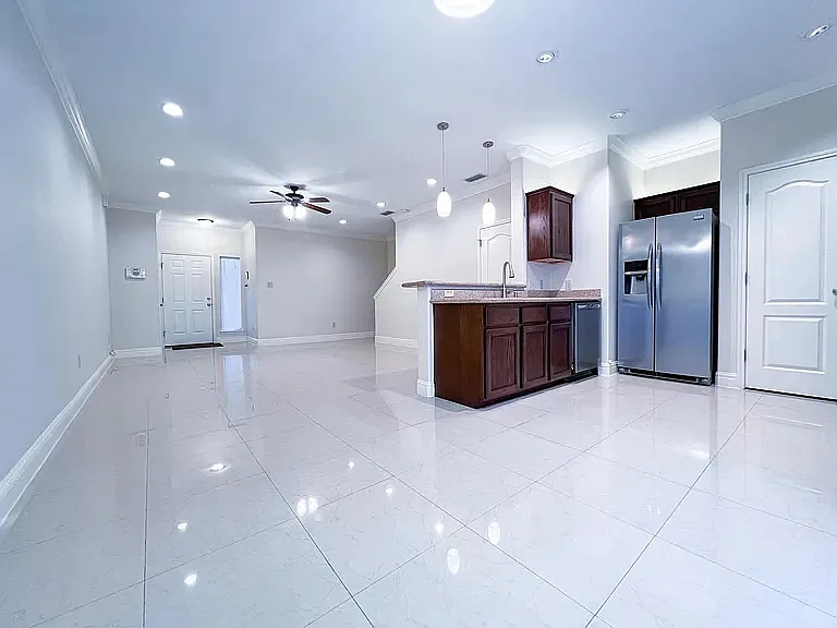 2619 San Isidro Pkwy #904 — Photo 10