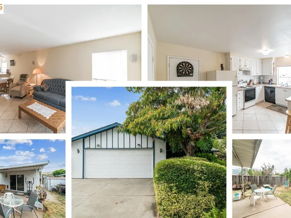 113 Biddleford Ct, San Jose, CA 95139