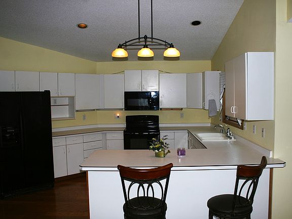 3rd image of W3736 Oak Acre Dr