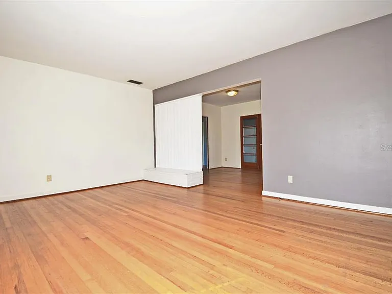 1337 Cumbie St — Photo 3
