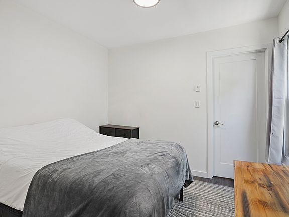 5th image of 69 Devoe St APT 2