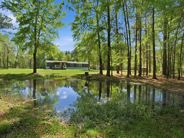 3102 Wilderness Way, Montgomery, TX 77316