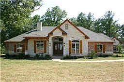 Lovely home in Grand Harbor!
