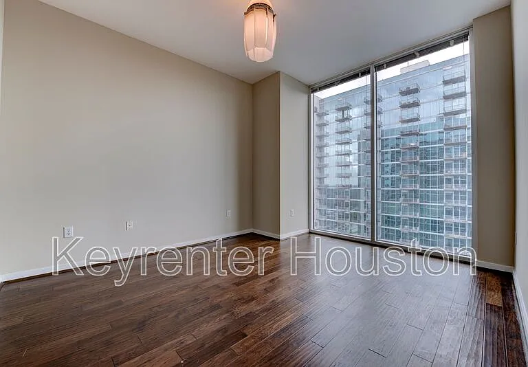 5925 Almeda Rd #2214 — Photo 15