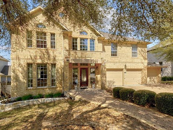 3rd image of 7223 Villa Maria Ln