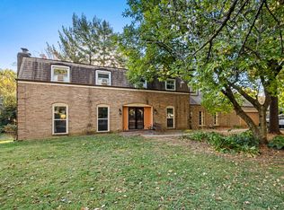 13 Briarcliffe Dr, Collinsville, IL 62234