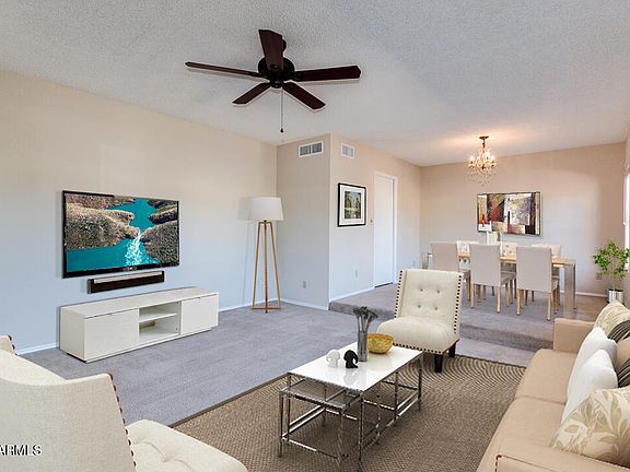 2nd image of 5107 E Corrine Dr