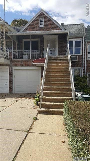 1st image of 6722 Selfridge St #2