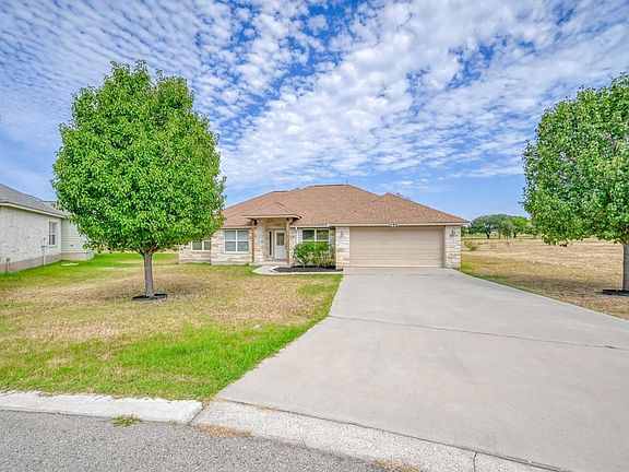 2nd image of 106 Bridalwood Court