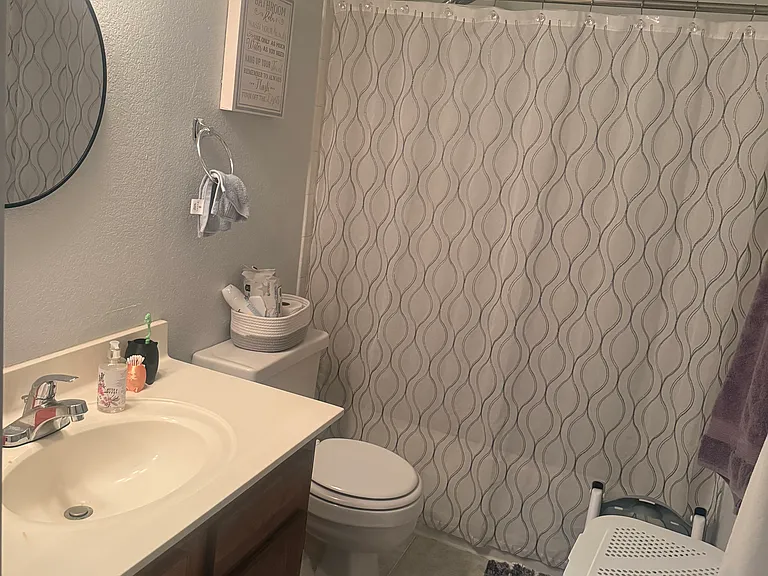 14002 N 49th Ave #1054 — Photo 16