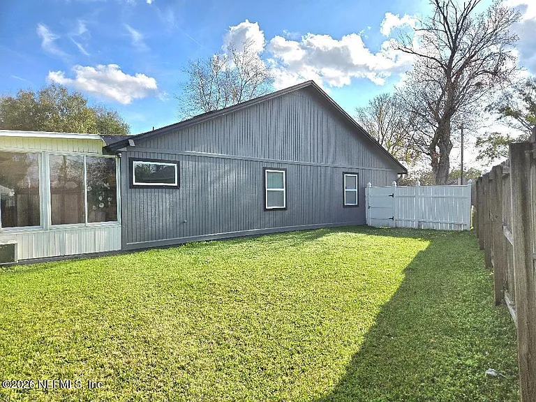 6931 Cane Grass Ln E — Photo 53