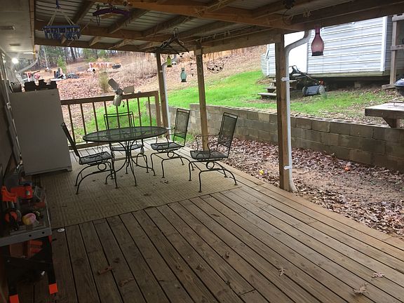 4th image of 4622 River Oak Dr