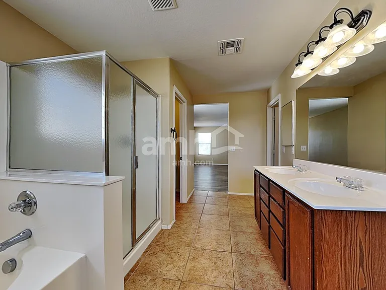 19718 E Canary Way — Photo 13