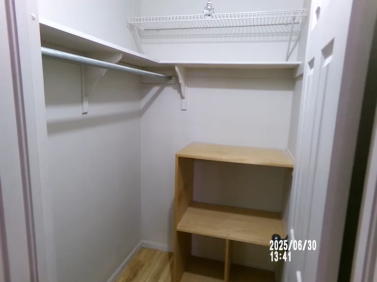 4436 Goshawk Dr — Photo 11