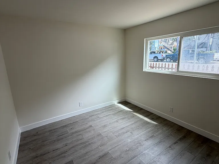 112 E Center St #112 — Photo 9