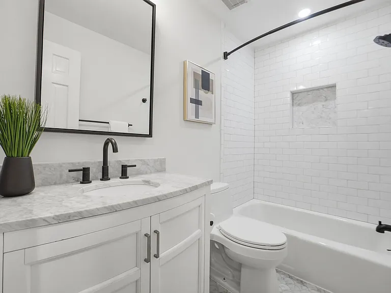 6740 Towne Lane Rd — Photo 23