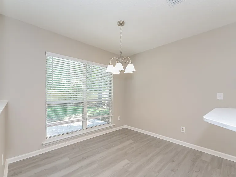 1125 Arcaro Ct — Photo 7