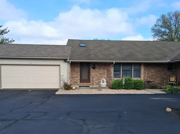 333 S Seffner Ave, Marion, OH 43302