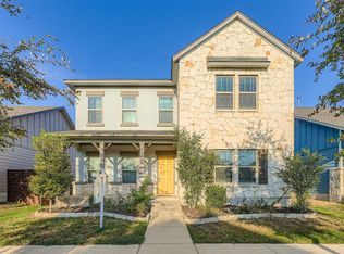 8800 Sikes Way, Austin, TX 78747