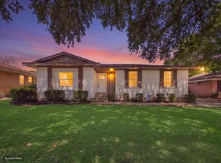 1211 Robin Glen Dr, Dallas, TX 75232