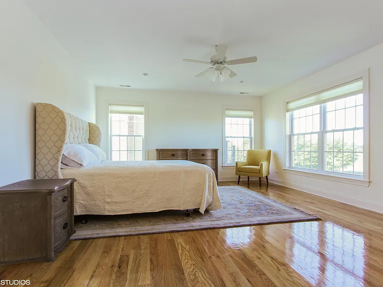 Princeton West Townhomes — Photo 23