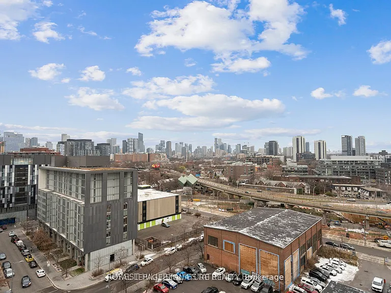 60 Tannery Rd #1201 — Photo 21
