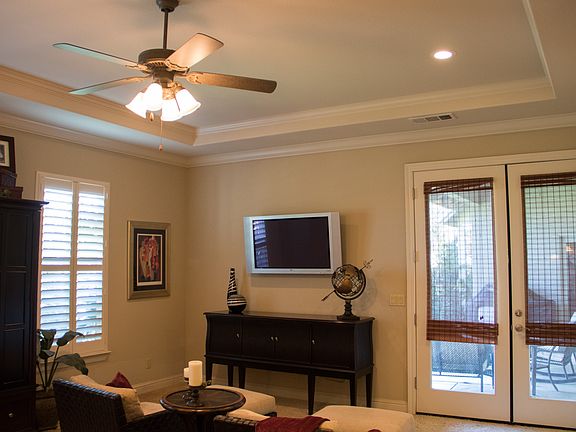 4th image of 10331 N Black Oak Ct