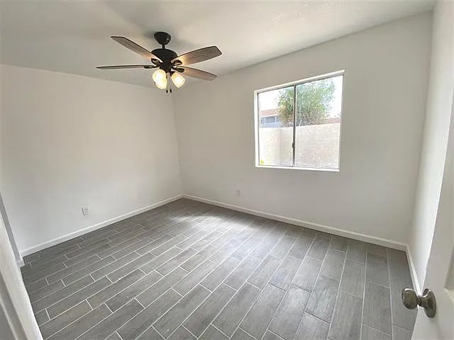 3148 W Lisbon St — Photo 7