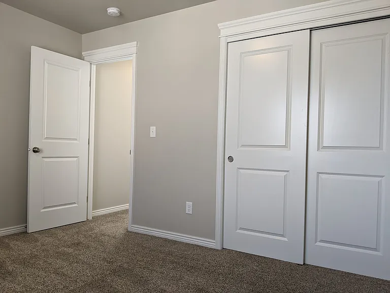 2995 Lisa Ct — Photo 10