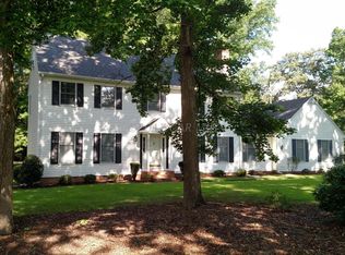 26479 Pemberton Dr, Salisbury, MD 21801