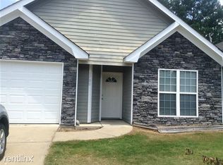 1708 Tradition Way, Phenix City, AL 36867