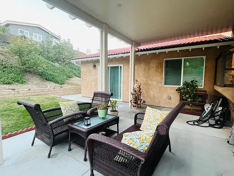 23 Navajo Trail Ln #B — Photo 8