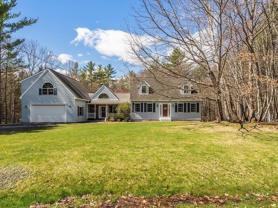 1st image of 111 Juniper Dr