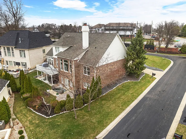 12096 Sail Place Dr — Photo 73