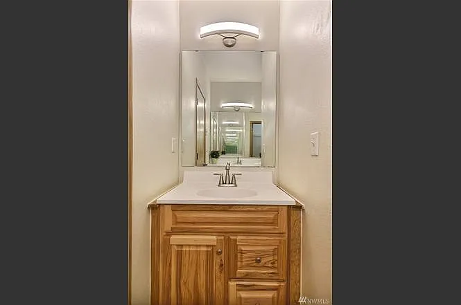 1855 Trossachs Blvd SE #1005 — Photo 5