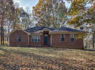 639 Vaughans Gap Rd, Spring Hill, TN 37174