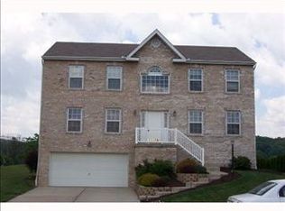 159 Maple Glen Dr, Harmony, PA