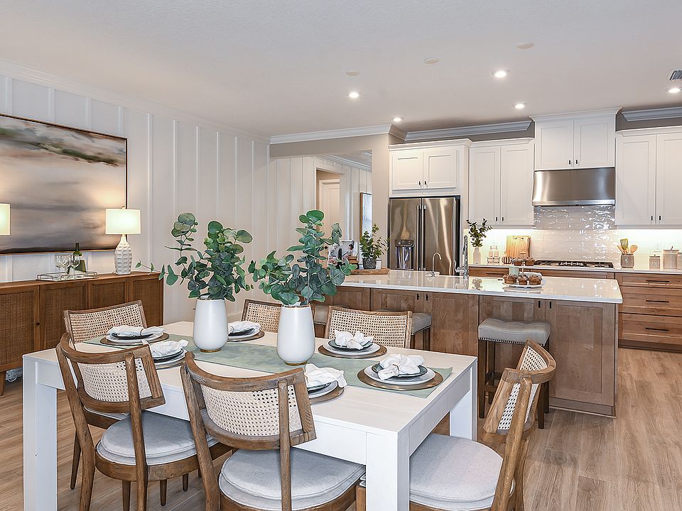 Saint Croix Plan, Victoria Lakes, Odessa, FL 33556 Zillow