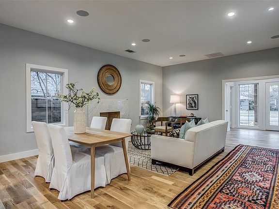4th image of 8622 Santa Clara Dr